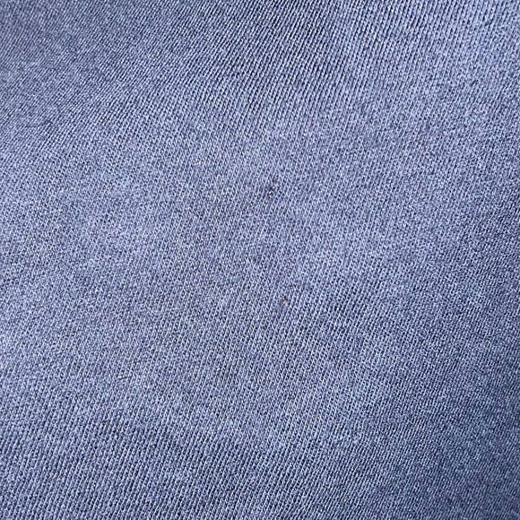 Jenni Kayne Top In Navy Size S - Picture 6 of 6